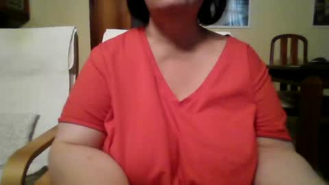Snapshot of voluptuosaxl chatting on July 2026 08:29:01 AM Mary online show from July 2026 08:29:01 AM