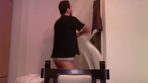 volve5 online show from January 2025 02:42:01 PM