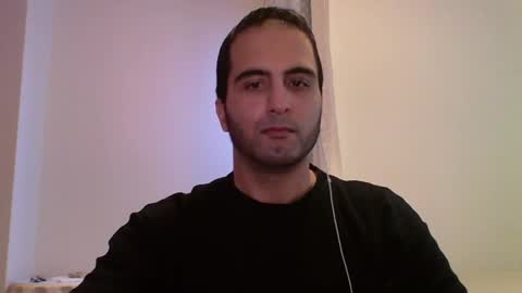 volve5 online show from February 2025 02:47:02 PM