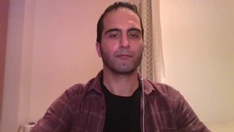 volve5 online show from February 2025 11:45:01 PM