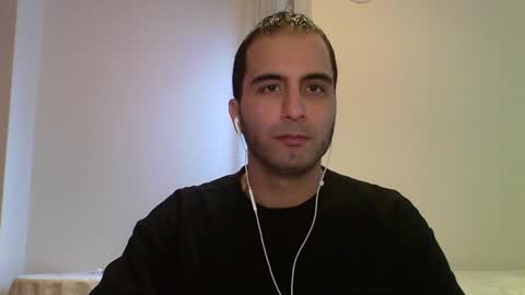 volve5 online show from February 2026 02:37:01 PM