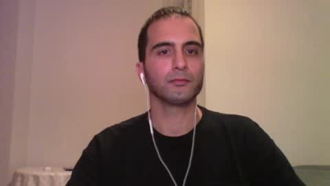 volve5 online show from April 2026 11:16:02 PM