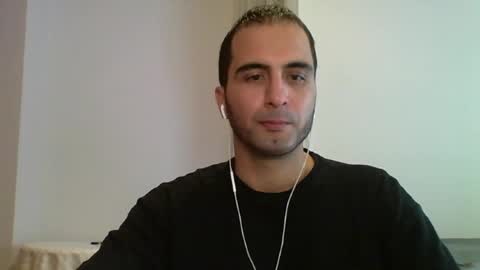 volve5 online show from April 2026 11:42:01 AM