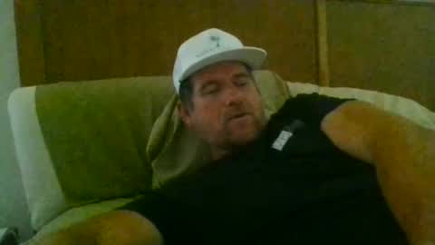 Snapshot of von73072 chatting on July 2026 07:21:01 PM von73072 online show from July 2026 07:21:01 PM