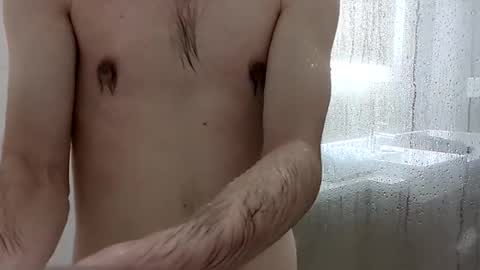 Vonaris online show from January 2025 12:05:02 AM