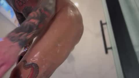 Von B online show from February 2025 07:45:01 AM