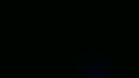 Snapshot of vondavigano chatting on December 2024 03:59:01 PM vondavigano online show from December 2024 03:59:01 PM