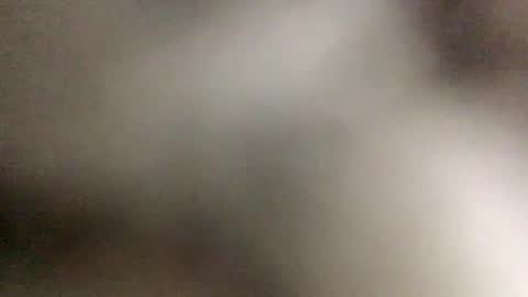 vondripperz online show from March 2026 07:56:01 AM