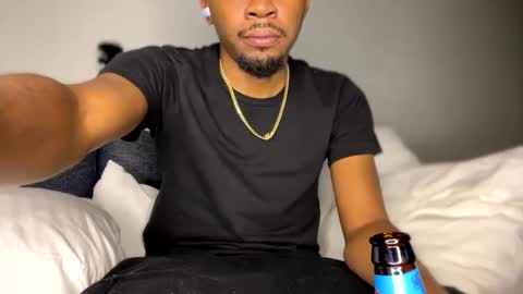 voodoodxck online show from January 2025 03:40:02 AM