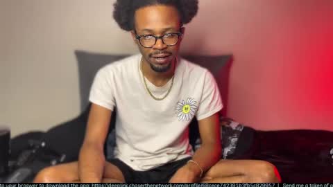 voodoodxck online show from April 2026 03:16:01 AM