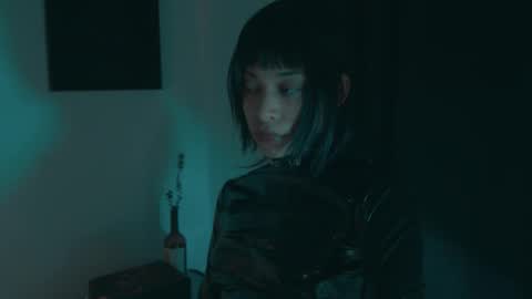 vortexspecter online show from December 2025 10:37:02 PM