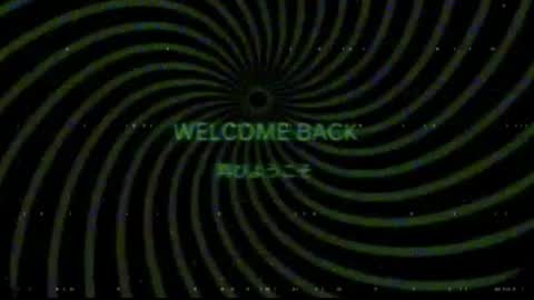 vortexspecter online show from April 2026 11:11:02 PM