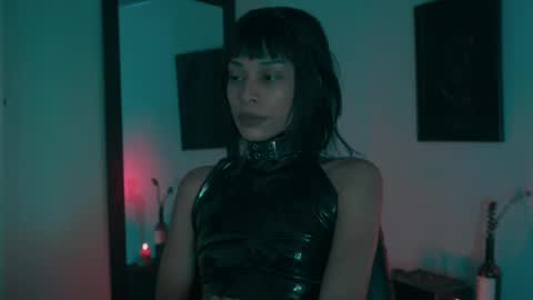 vortexspecter online show from April 2026 09:37:02 PM