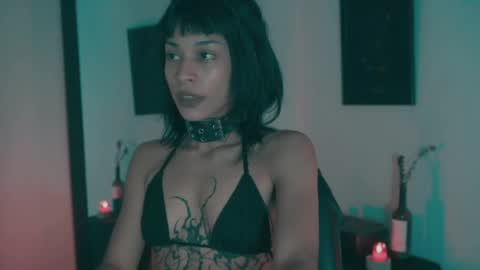 vortexspecter online show from April 2026 09:17:02 PM