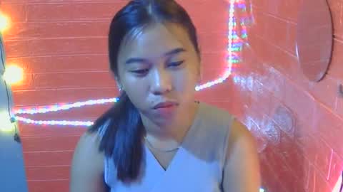 vorykath_pinay online show from February 2026 03:41:02 PM