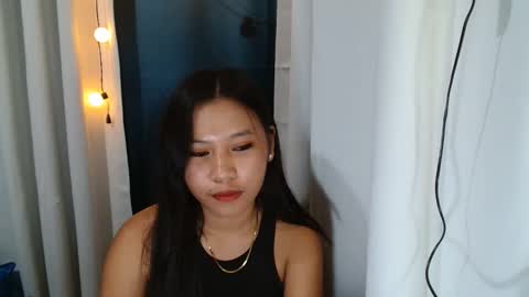 vorykath_pinay online show from March 2026 02:21:02 PM