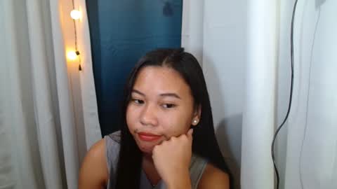 vorykath_pinay online show from March 2026 01:01:01 PM