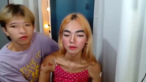 vorykath_pinay online show from April 2026 02:00:02 PM