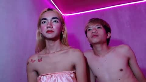 vorykath_pinay online show from April 2026 01:54:02 PM