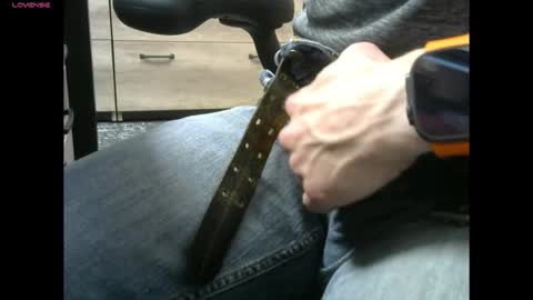 voterki796 online show from March 2026 08:27:02 PM