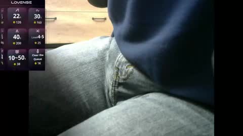 voterki796 online show from April 2026 05:18:01 PM