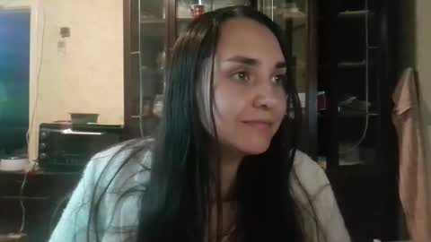 Snapshot of voulezvous_angel chatting on October 2025 03:46:02 PM voulezvous_angel online show from October 2025 03:46:02 PM