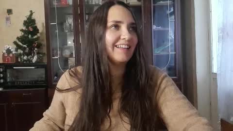 voulezvous_angel online show from January 2026 10:20:02 AM