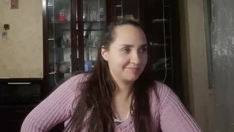 voulezvous_angel online show from January 2026 07:11:01 PM