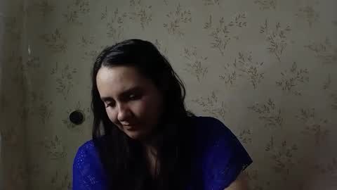 voulezvous_angel online show from February 2026 06:56:01 AM