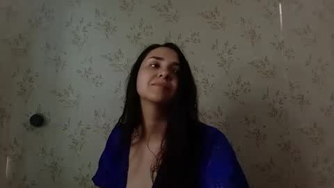 voulezvous_angel online show from March 2026 05:35:01 AM