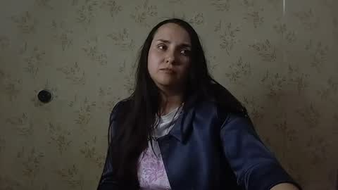 voulezvous_angel online show from March 2026 07:14:02 PM