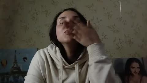 Snapshot of voulezvous_angel chatting on April 2026 08:57:02 PM voulezvous_angel online show from April 2026 08:57:02 PM