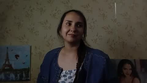 Snapshot of voulezvous_angel chatting on May 2026 06:59:01 PM voulezvous_angel online show from May 2026 06:59:01 PM