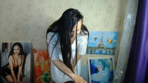 Snapshot of voulezvous_angel chatting on May 2026 04:37:02 PM voulezvous_angel online show from May 2026 04:37:02 PM