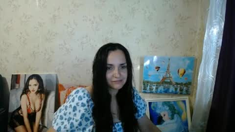 Snapshot of voulezvous_angel chatting on May 2026 04:43:01 AM voulezvous_angel online show from May 2026 04:43:01 AM