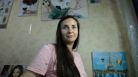 Snapshot of voulezvous_angel chatting on June 2026 06:57:02 PM voulezvous_angel online show from June 2026 06:57:02 PM