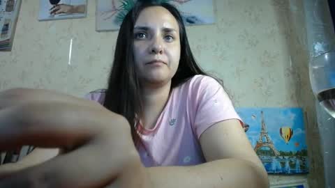 Snapshot of voulezvous_angel chatting on June 2026 06:34:02 PM voulezvous_angel online show from June 2026 06:34:02 PM