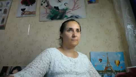 Snapshot of voulezvous_angel chatting on June 2026 05:34:01 PM voulezvous_angel online show from June 2026 05:34:01 PM