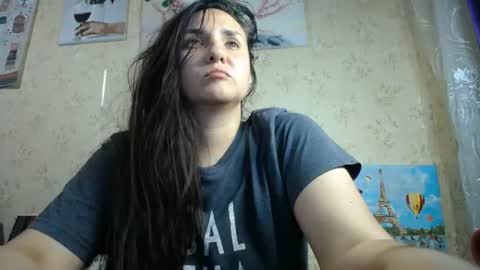 voulezvous_angel online show from June 2026 07:27:02 PM