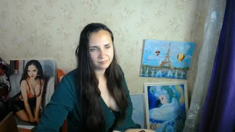 voulezvous_angel online show from June 2026 05:34:02 PM