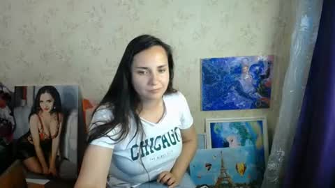 voulezvous_angel online show from June 2026 03:45:01 PM