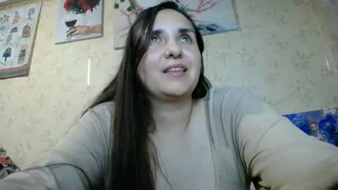 voulezvous_angel online show from July 2026 03:36:02 PM