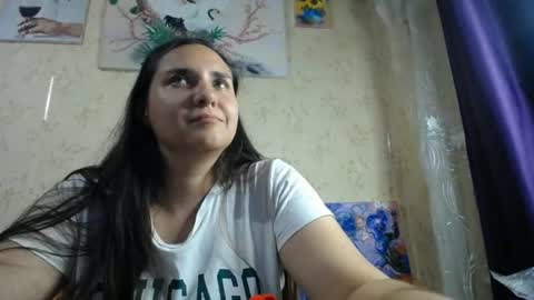 voulezvous_angel online show from July 2026 05:38:01 PM