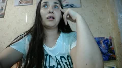 voulezvous_angel online show from July 2026 01:31:02 PM