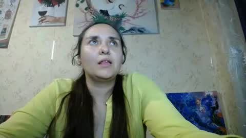 voulezvous_angel online show from July 2026 06:53:01 PM