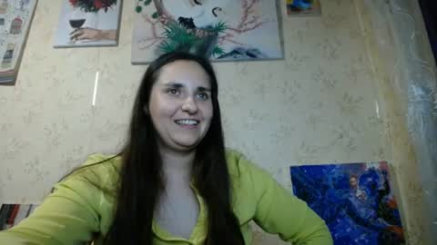 voulezvous_angel online show from July 2026 07:39:01 PM
