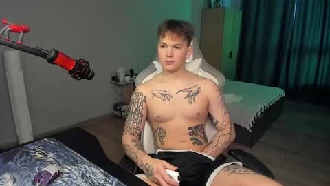 vova online show from December 2025 11:30:02 AM