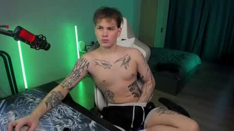 vova online show from March 2026 10:21:01 AM