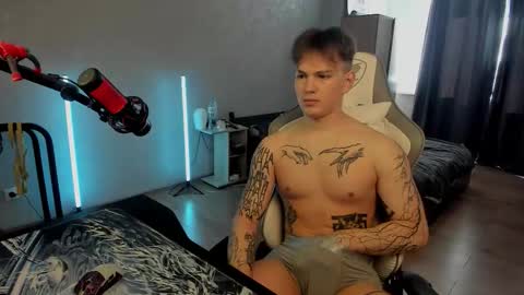 vova online show from March 2026 10:52:01 AM