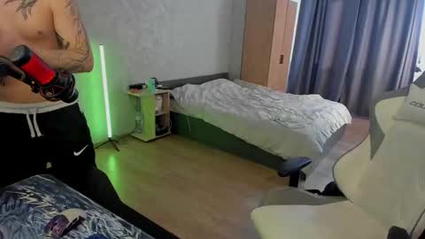 vova online show from March 2026 11:11:02 AM